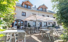 Auberge Le Vieux Chaillol